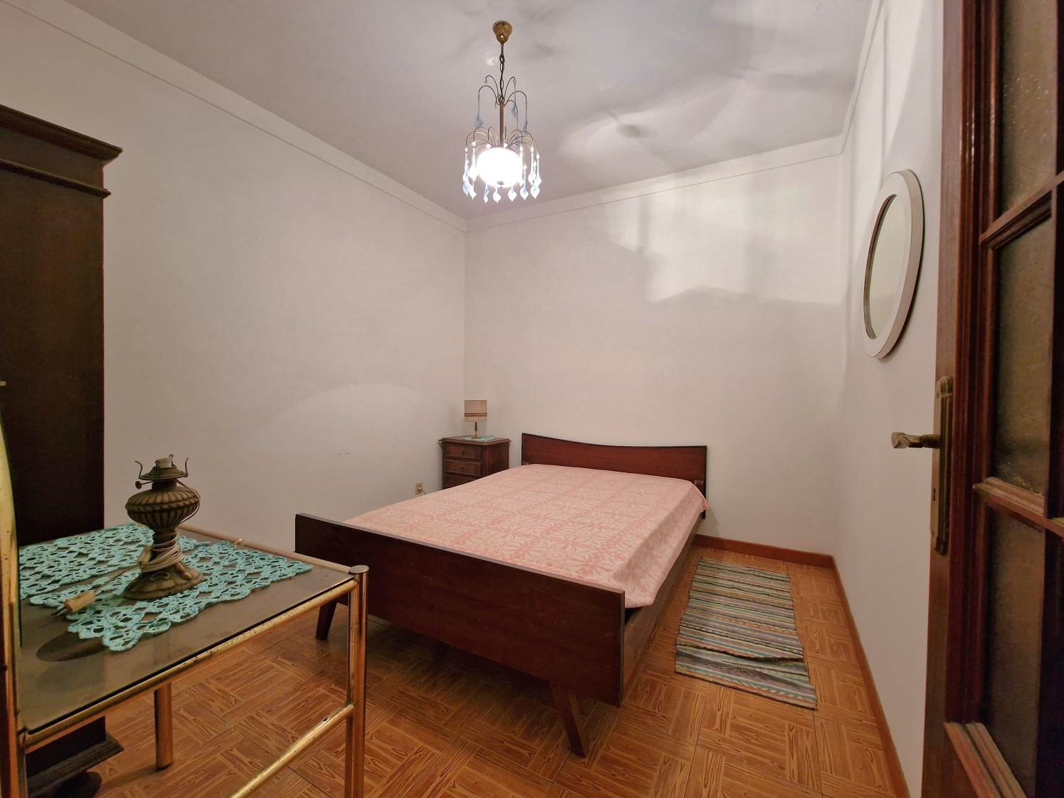  à venda casa isolada Atalaia Pinhel 6