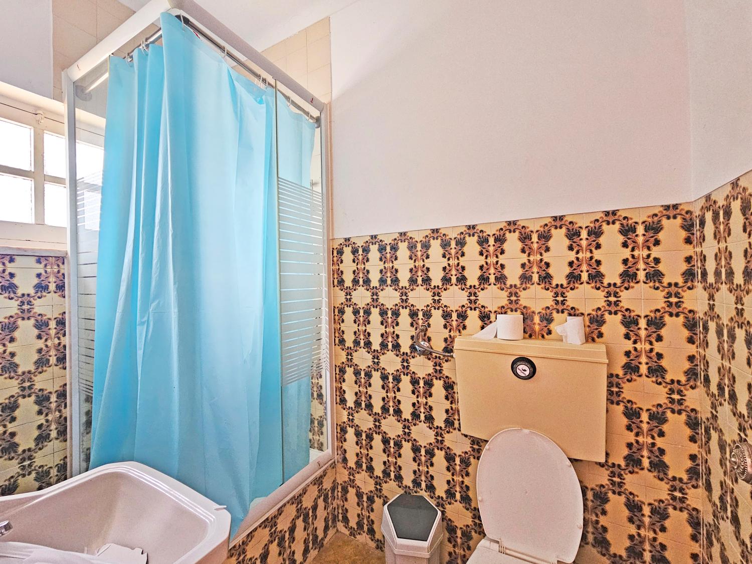  à venda casa Orjais Covilhã 37