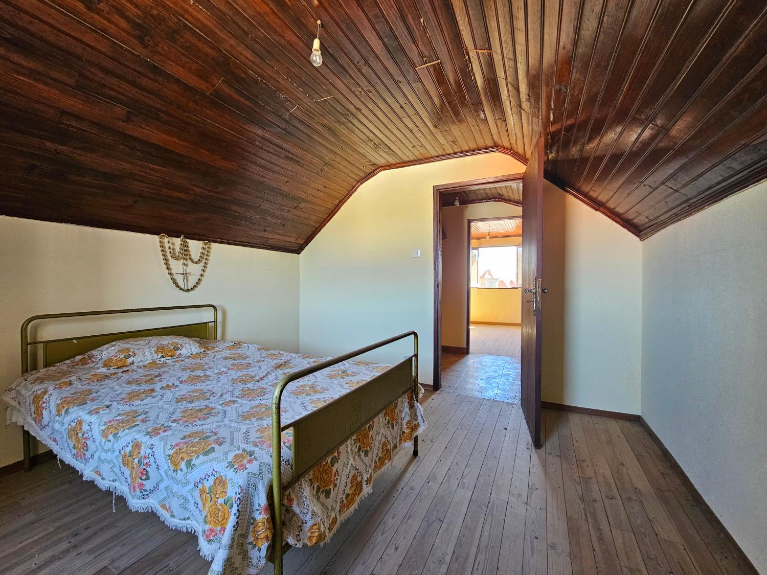  à venda casa Urgueira Sabugal 12