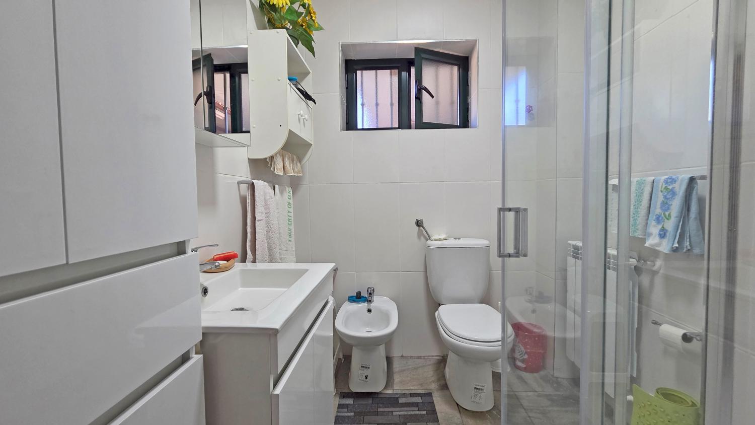  à venda casa São Paio Gouveia 25