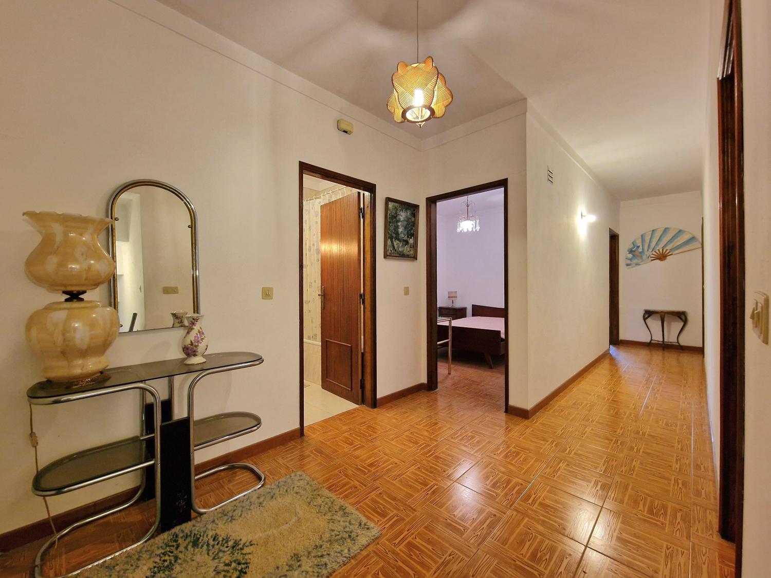  à venda casa isolada Atalaia Pinhel 5