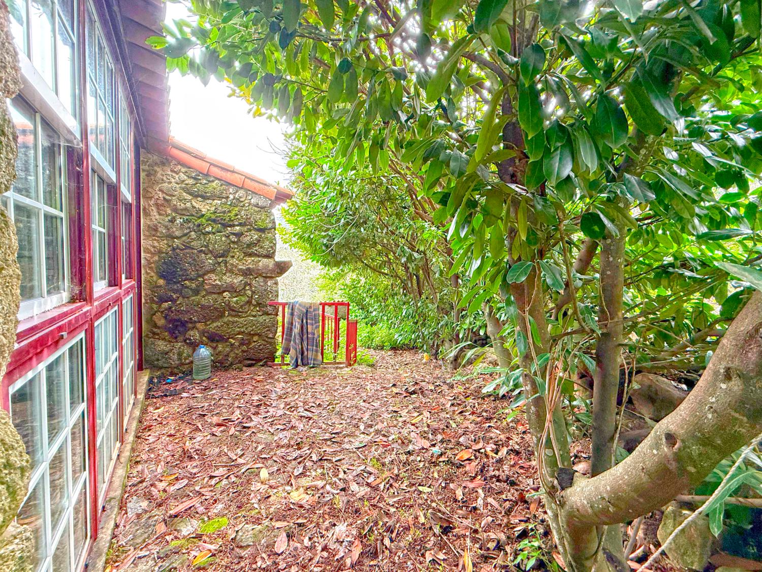  à venda casa Vila Soeiro Guarda 4