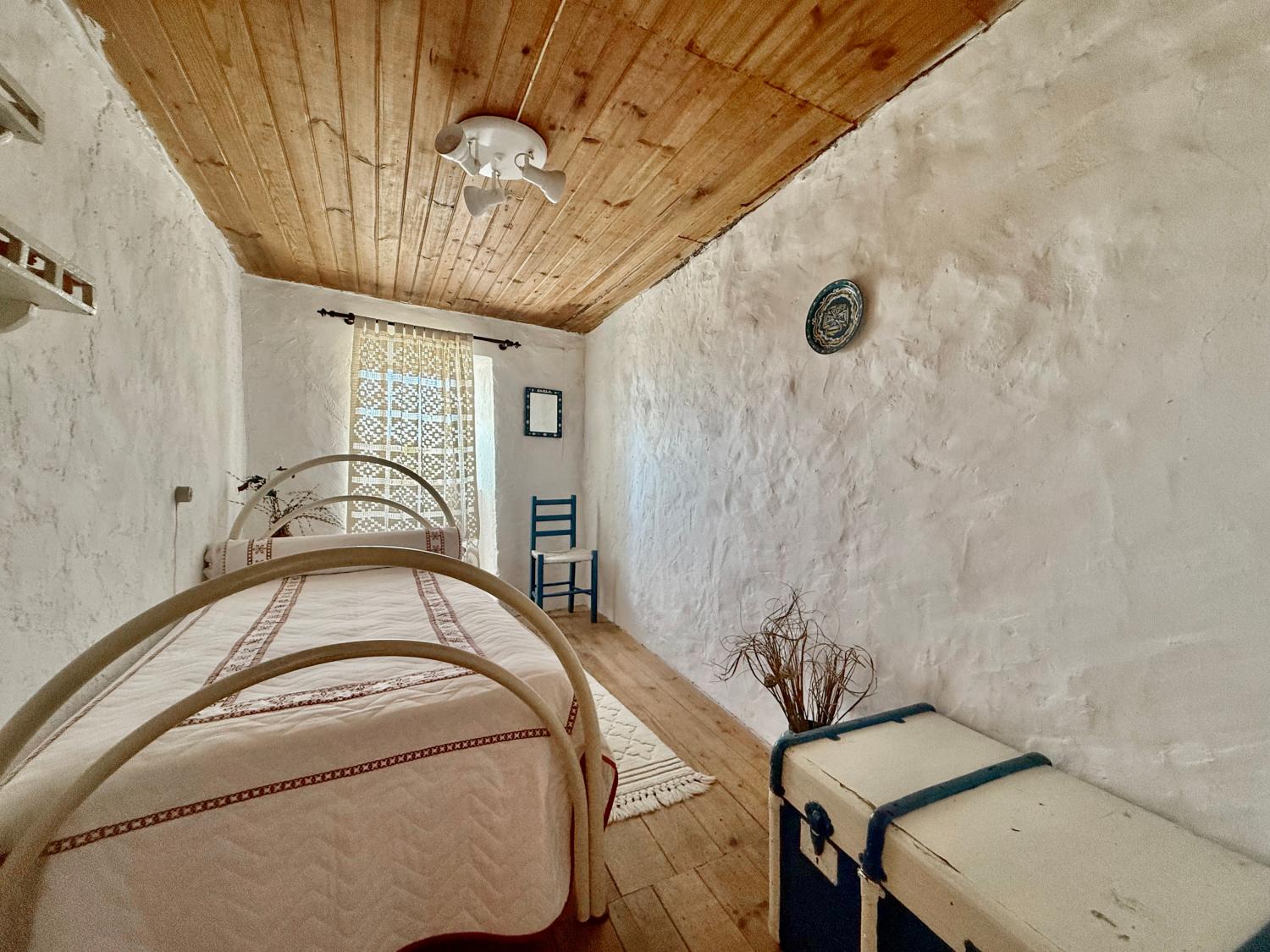  à venda moradia em banda Forcalhos Sabugal 7