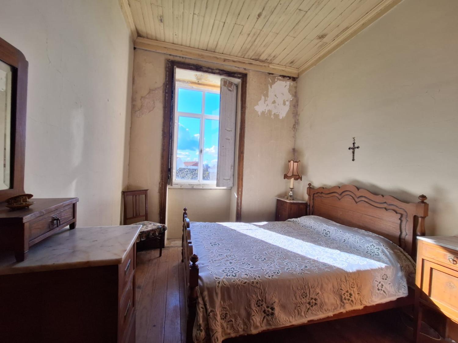  à venda casa isolada Pai Penela Mêda 23