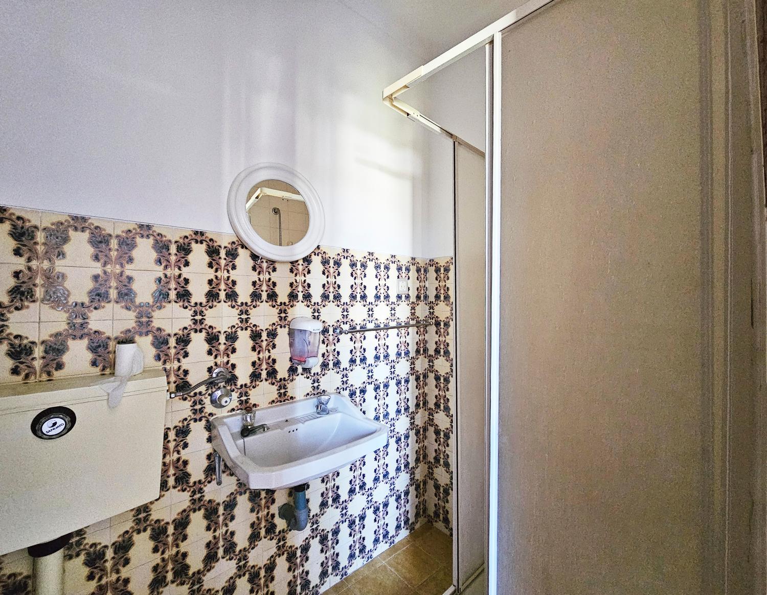  à venda casa Orjais Covilhã 40