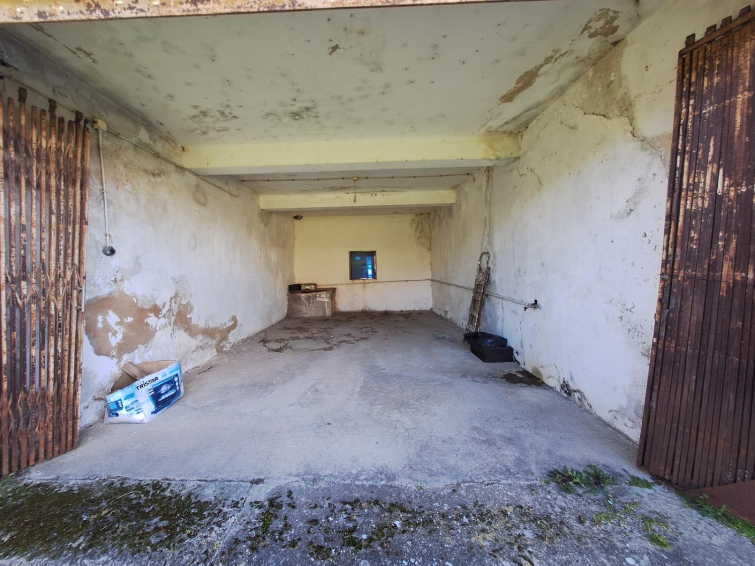  à venda casa isolada Pai Penela Mêda 24
