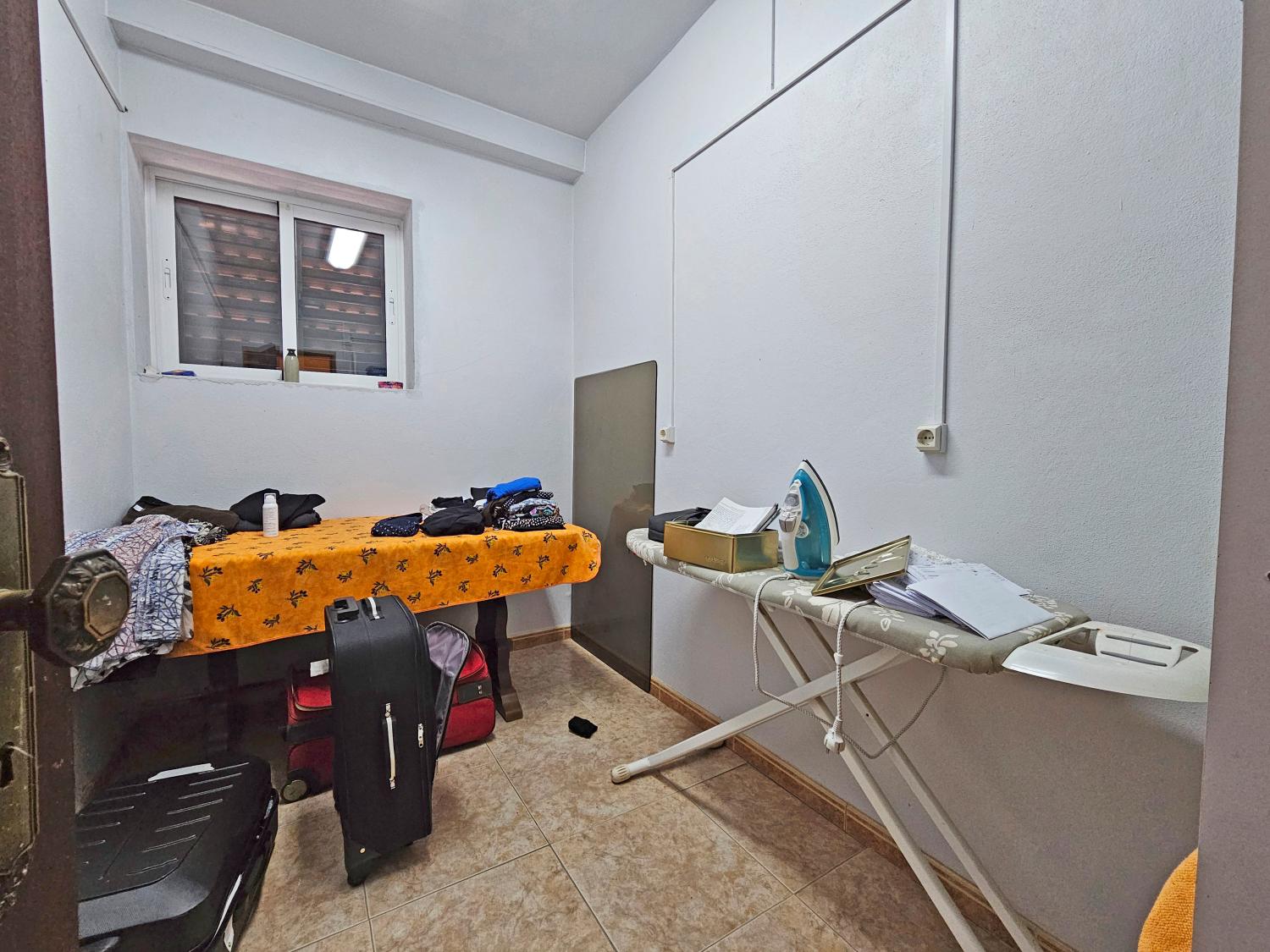  à venda casa isolada Souro Pires Pinhel 38