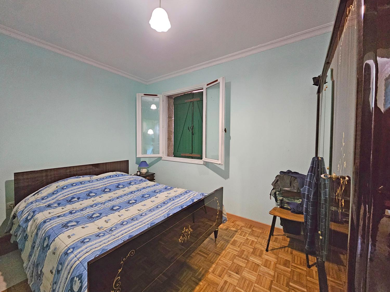  à venda casa isolada Casal de Cinza Guarda 15