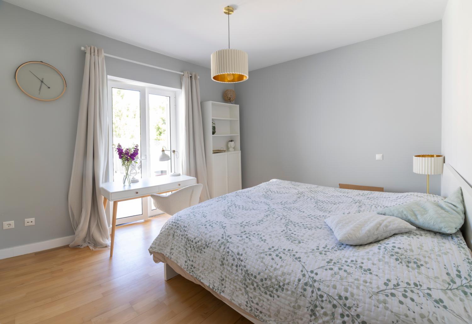  à venda imóveis comerciais Sintra Sintra 3
