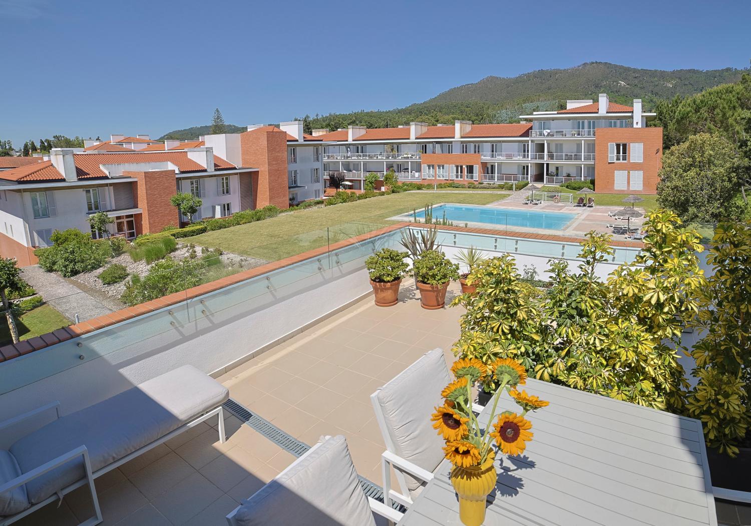  à venda imóveis comerciais Sintra Sintra 1