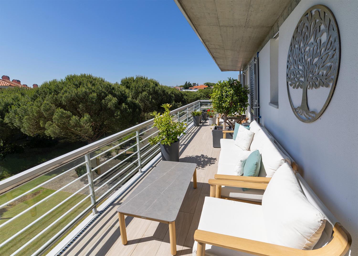  à venda imóveis comerciais Sintra Sintra 9